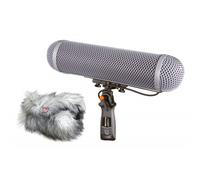 Rycote SET 4
