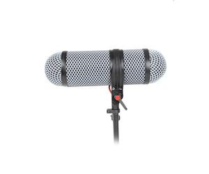 Rycote Shield Case 30