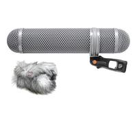 Rycote Super-Shield Kit, Large, 010322