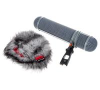 Rycote Super Shield Kit Large