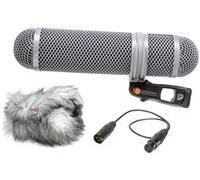 Rycote Super-Shield Kit Medium