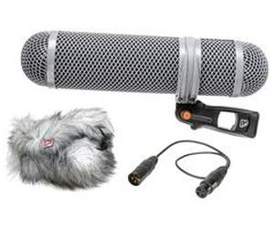 Rycote Super-Shield Kit Medium