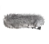 Rycote Super-Shield, Windjammer (Piccolo)