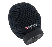 Rycote Super-Softie 5cm 24/25