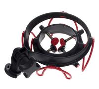 Rycote Universal Studio Mount USM-L