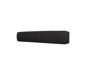 Rycote Větrná ochrana molitan SGM, (19/22mm)