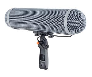 Rycote Wind Screen Kit 4 XLR-3F
