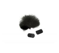 Rycote 65514 - Cortavientos universal para micrófono