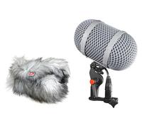 Rycote WS 9 Kit MZL
