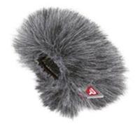 Rycote 055406 Solución de grabación portátil, Multicolor