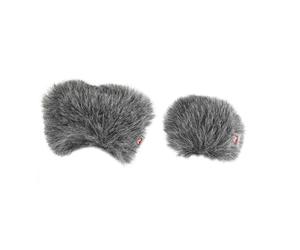 Rycote Zoom H6 Mini Antiviento