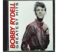 Rydell, Bobby - Greatest Hits