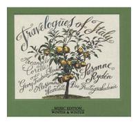 Ryden Susanne - Viajes Por Italia