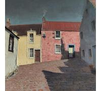 Ryder-Jones, Bill - Iechyd Da [Vinilo]