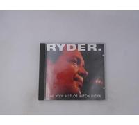 Ryder Mitch - Best of [Import]