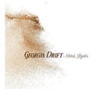 Ryder,Mitch - Georgia Drift