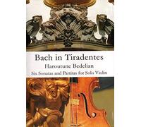 Ryder, Mitch - How I Spend My Vacation [USA] [DVD]