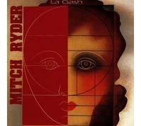 Ryder,Mitch - La Gash