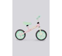 Ryder Unicorn - Rosa - Bicicleta Ciclismo Niña talla T.U.