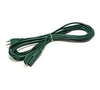 RYELDOM Cable para FOLLETTO VK 135 - VK136 Desde 10 Metros