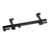 RYELDOM - Cerradura para microondas compatible con Whirlpool 480120100333