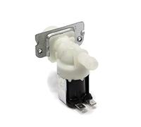 RYELDOM ELECTROVÁLVULA Lavadora 1 VÍA 180°