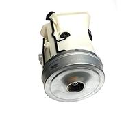 - RYELDOM - Motor para aspiradora Folletto VK135 - VK136