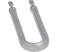 RYELDOM Resistencia compatible con cafetera Didiesse Frog de 600 vatios