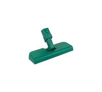 RYELDOM Soporte para cepillo para aspiradora Folletto VK120 - VK121 - VK122