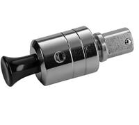 RYELDOM - Válvula de seguridad para olla a presión Aeternum - Fácil de instalar