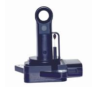 RYFAUTOX 1 Sensor de Flujo de Aire masivo 22204-30010 para 22204-30010