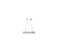 RYGHT NEMESIS+ - Auriculares Inalámbricos Bluetooth con Estuche de Inducción True Wireless Earbuds para "XIAOMI Mi 11 Ultra"