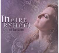Ryham, Maire - Land of Beauty