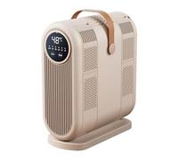 RYJYQYX Secador De Zapatos 360° Sin ángulos Muertos, Velocidad Del Viento 4 Veces Más Fuerte Secador Botas Para Zapatos,Calcetines Invierno/Lluvia