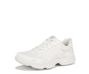 Ryka Devoción Plus 3, Zapatillas Mujer, Blanco Claro, 40 EU