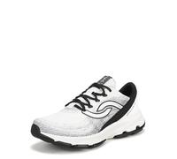 Ryka Devotion X 2, Blanco brillante/negro, 10 Wide