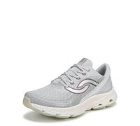Ryka Devotion X 2, Gris (Vapor Grey), 12