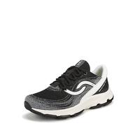 Ryka Devotion X 2, Negro/Blanco, 7.5 Wide