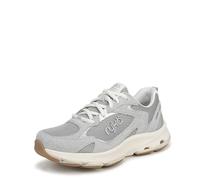 Ryka Devotion X Classic 2 para mujer, Gris (Vapor Grey), 6