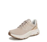 Ryka Devotion X Max 2, Terra Taupe, 9 Wide