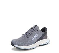 Ryka Devotion X - Tenis para Caminar para Mujer, Folk Blue, 38 EU