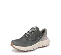 Ryka Devotion X Tr 3, Vetiver Verde, 6