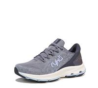 Ryka Devotion X Walking Shoe, Zapatillas Mujer, Azul Folk, 37.5 EU Ancho