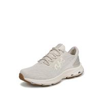 Ryka Devotion X - Zapatos para Caminar para Mujer, Beige francés, 38.5 EU
