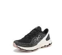 Ryka Devotion X - Zapatos para Caminar para Mujer, Negro -, 7 Wide