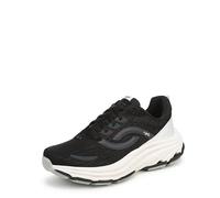 Ryka Devotion Xtra, Negro, 10