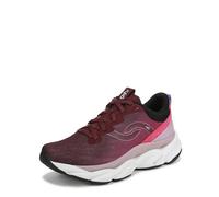 Ryka Elevate LX, Zapatillas Mujer, Windsor Rojo, 36 EU