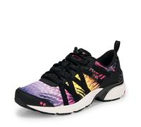 Ryka Hydro Sport, Zapatos para Agua Mujer, Negro, 37 EU