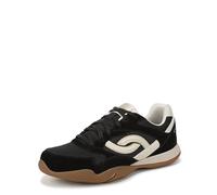 Ryka Tenis Candor para mujer, Negro -, 8.5 Wide