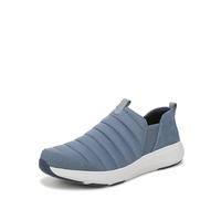 Ryka Tenis Pursuit para mujer, Azul (Citadel Blue), 41 EU